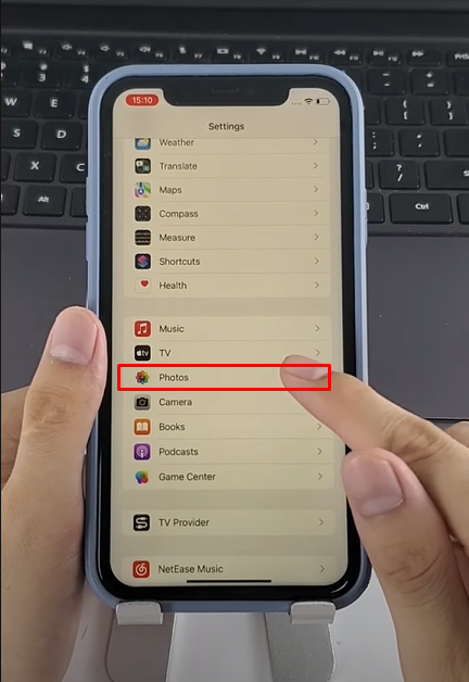 How to transfer videos from iphone to computer 1 simple method