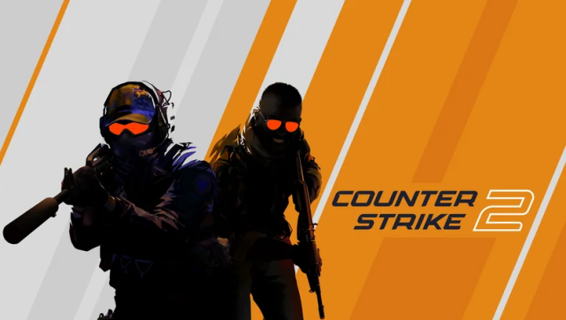 Counter-Strike 2 Hacks Counter-Strike 2 Cheats With Aimbot & ESP CS2 Hacks