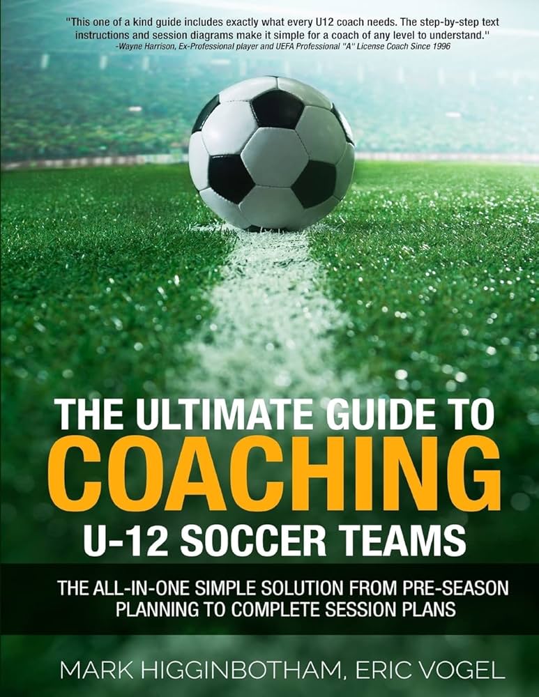 How Many Players on a Soccer Team: Essential Guide